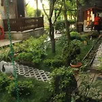 Elrio * 아그바