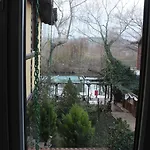Elrio 컨트리하우스