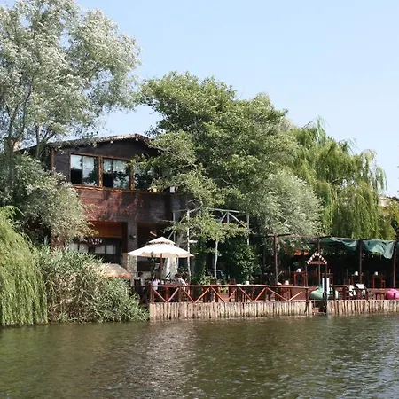 Elrio Agva (Marmara)