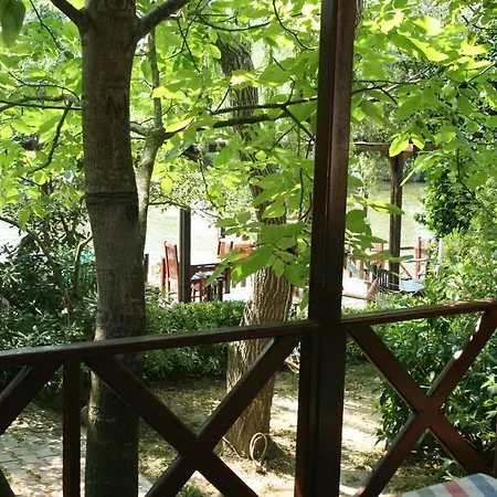 Elrio Agva (Marmara)