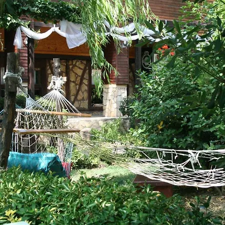 Elrio * Agva (Marmara)