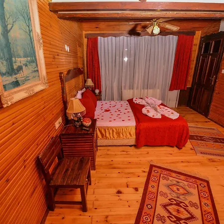 Elrio Agva (Marmara)