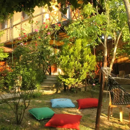 Elrio Agva (Marmara)