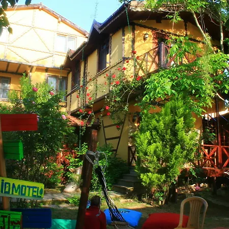 Elrio