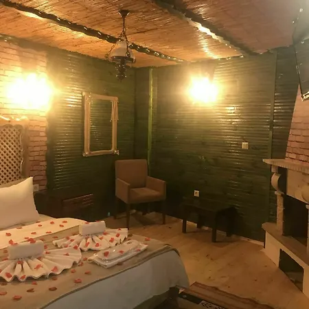 Elrio * Agva (Marmara)