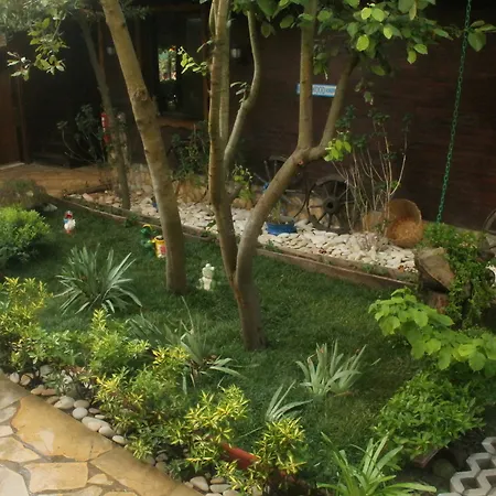 Elrio Agva (Marmara)