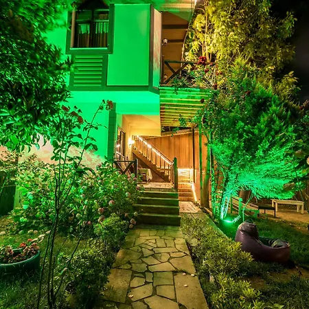 Elrio Agva (Marmara)