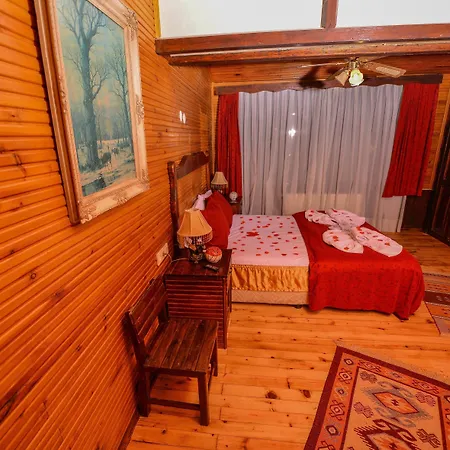 Elrio Gospodarstwo wiejskie *