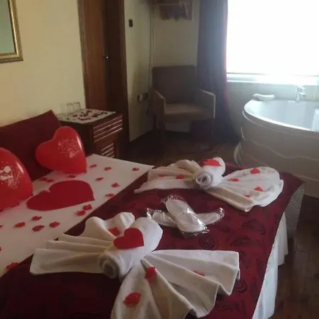 Elrio * アグヴァ